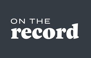 On The Record